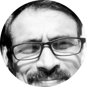 ajay (1)-photoaidcom-cropped