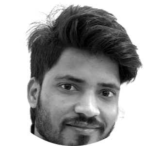 ajayKakkad-photoaidcom-cropped