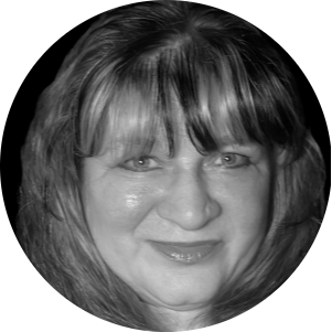 wendy-photoaidcom-cropped